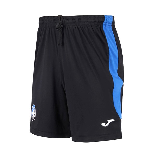 Pantalones Atalanta BC 1ª 2024-2025